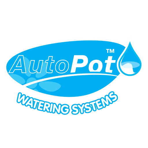 Nos systèmes de culture hydroponique Autopot