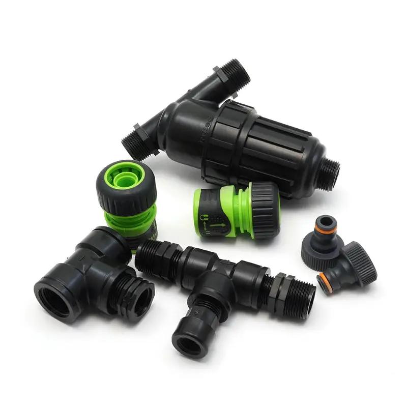 Prosystem Aqua EC Regulator Controller - Mit Pumpe