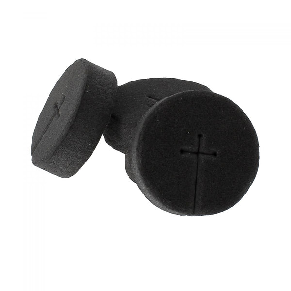 Bouchon néoprène O RING 5cm - NUTRICULTURE