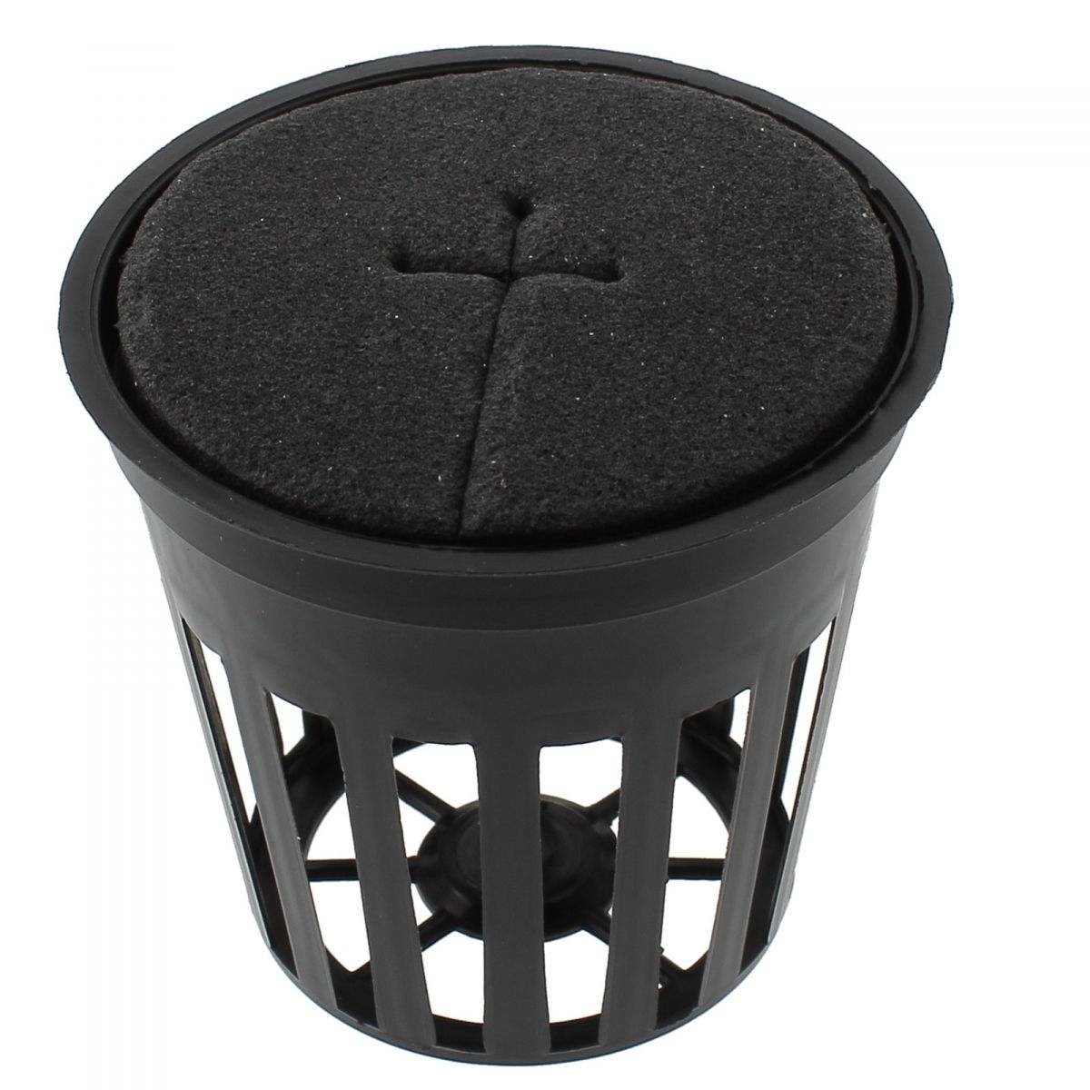 Urban TEXPOT 500 litri