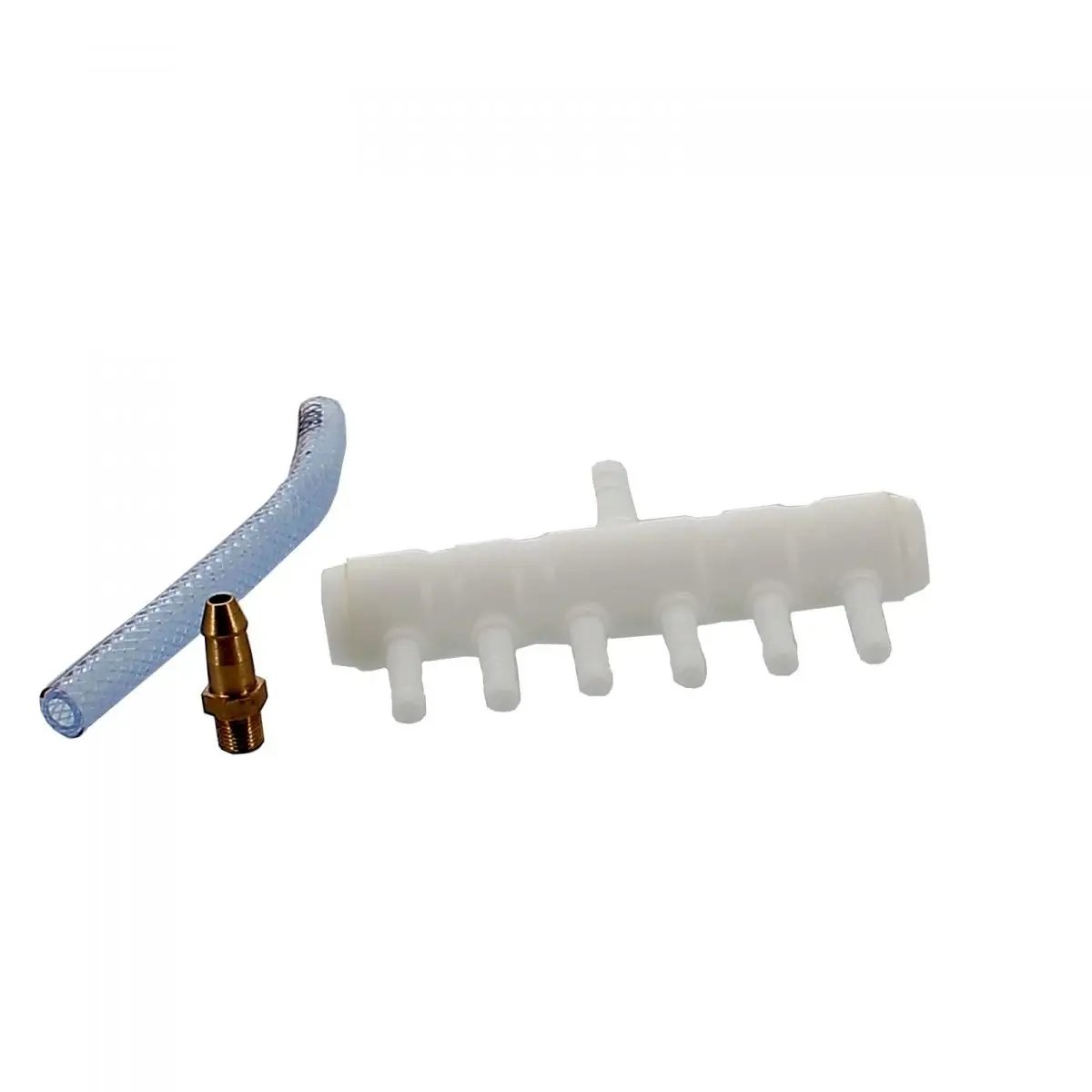Kompresor zraka 45 litara/minuta ACO-308