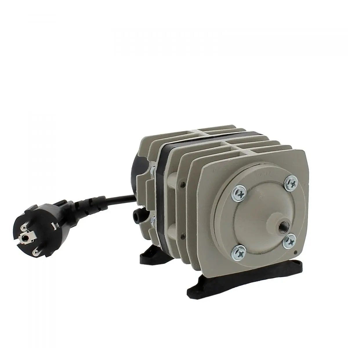 Kompresor zraka 45 litara/minuta ACO-308