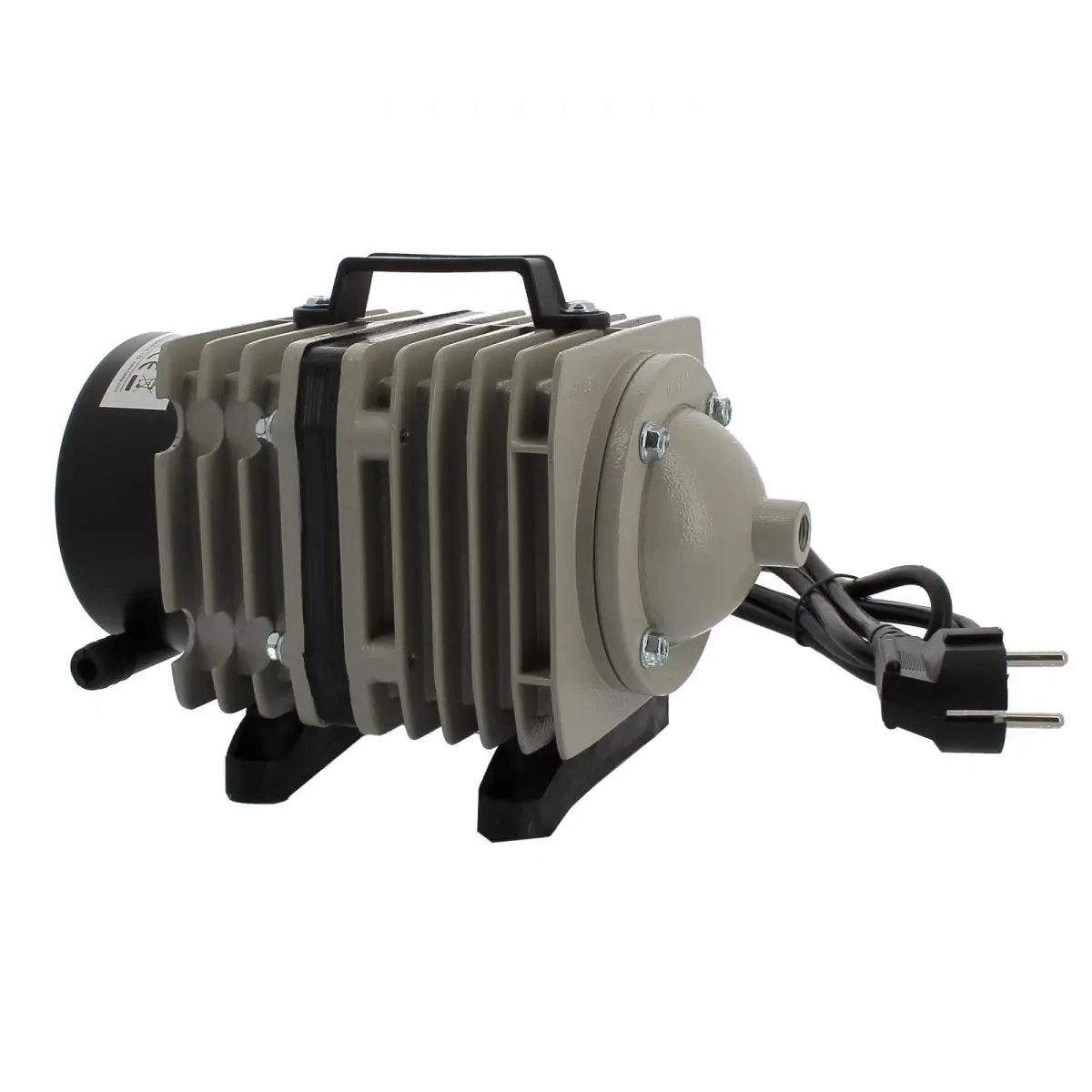 Kompresor zraka 45 litara/minuta ACO-308