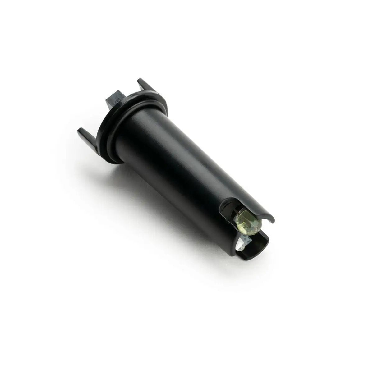 Milwaukee pH55 - Sonda di ricambio