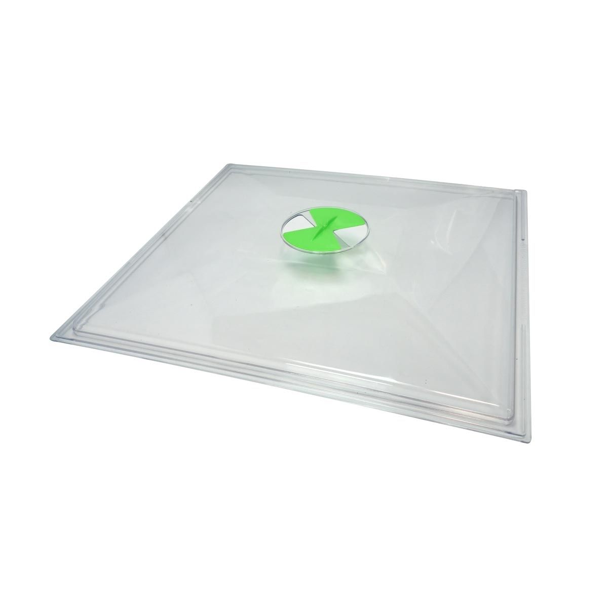 Serre VITOPOD Large - 110x57,5x23cm