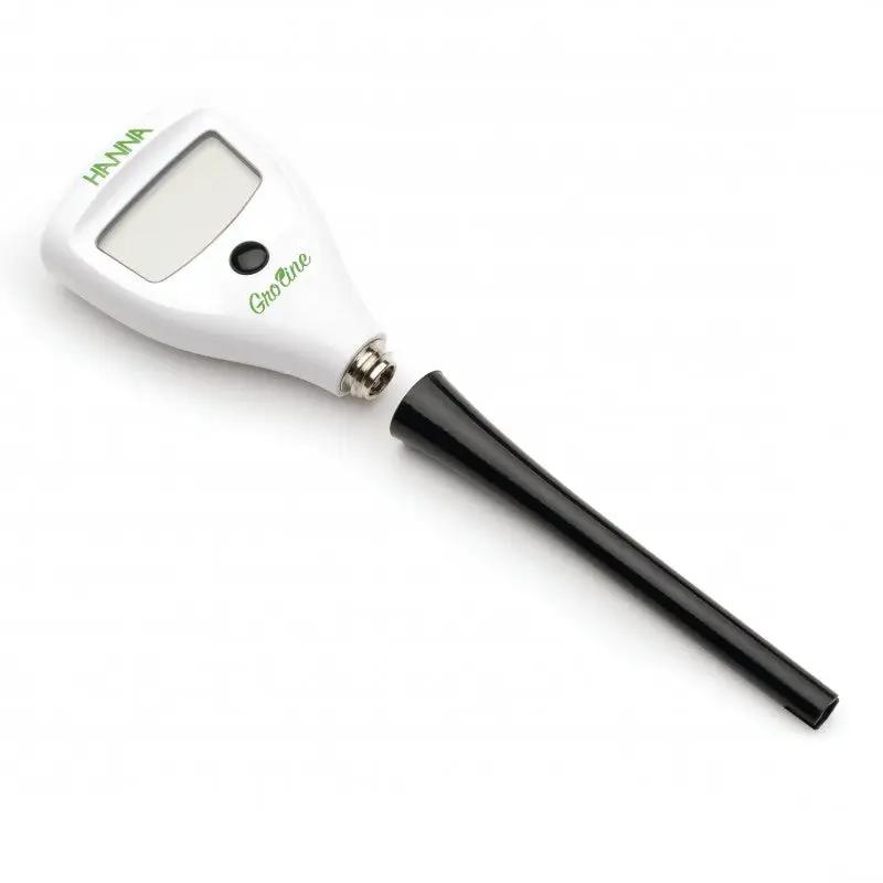 HANNA GROPRO PH128 - Testeur pH