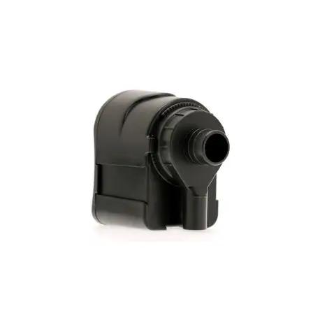 Pompe MAXIJET 1000 L/H - MJ1000