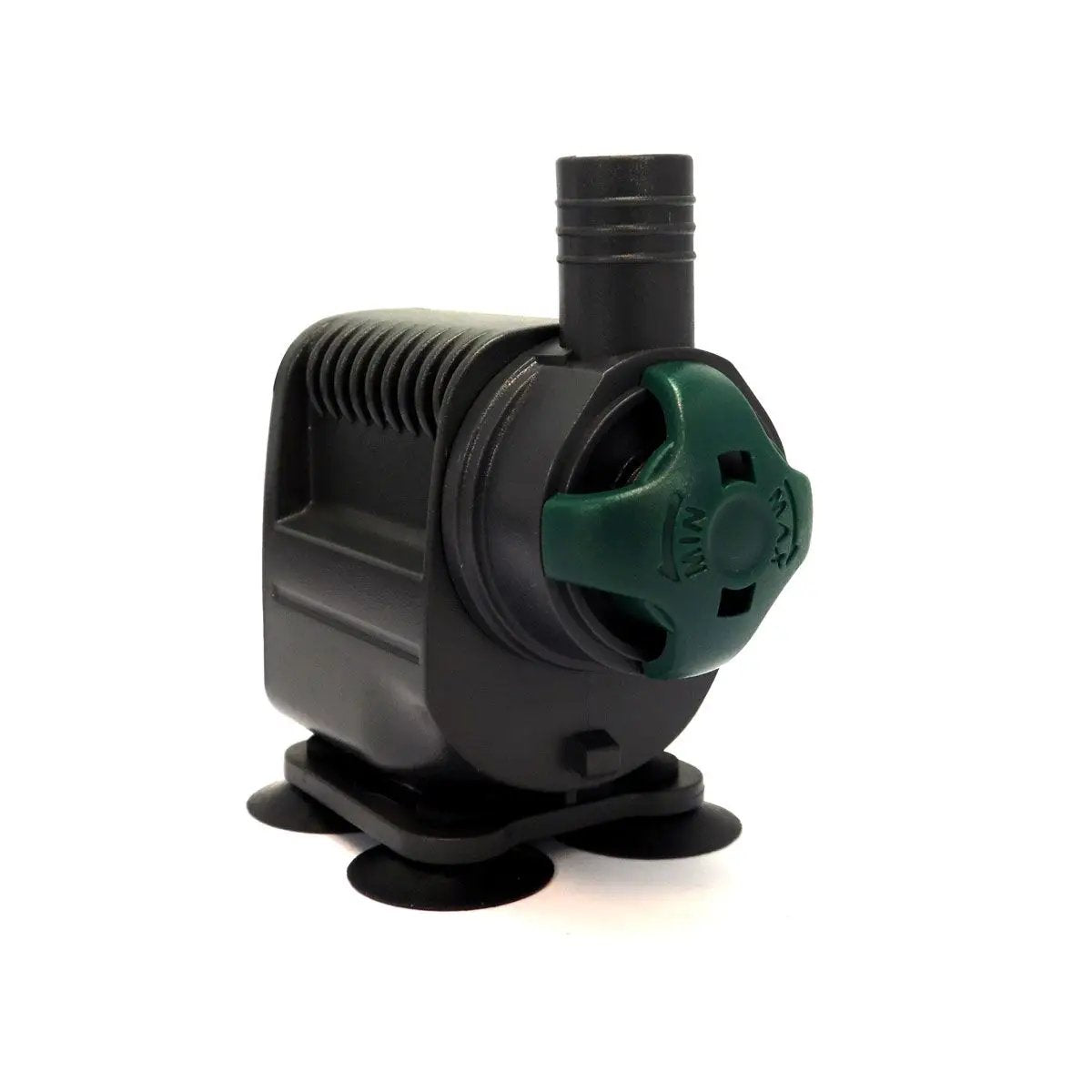 MAXIJET Pump Micro 400 L/H - MJ400