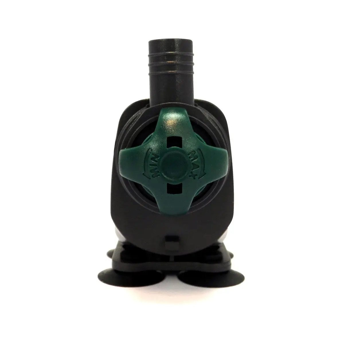 MAXIJET Pump Micro 400 L/H - MJ400