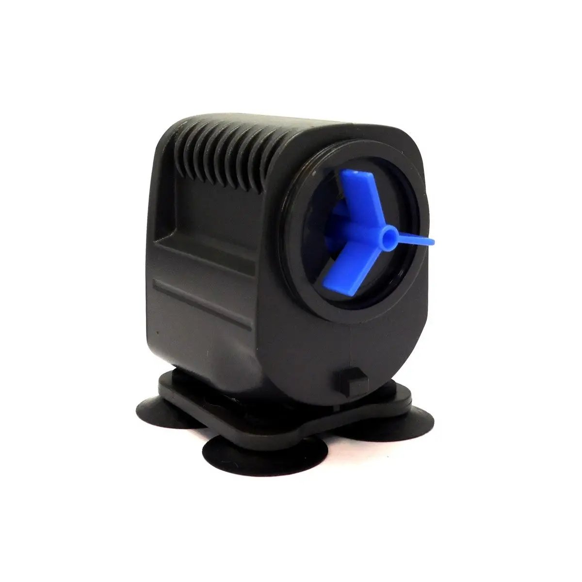 MAXIJET Pump Micro 400 L/H - MJ400