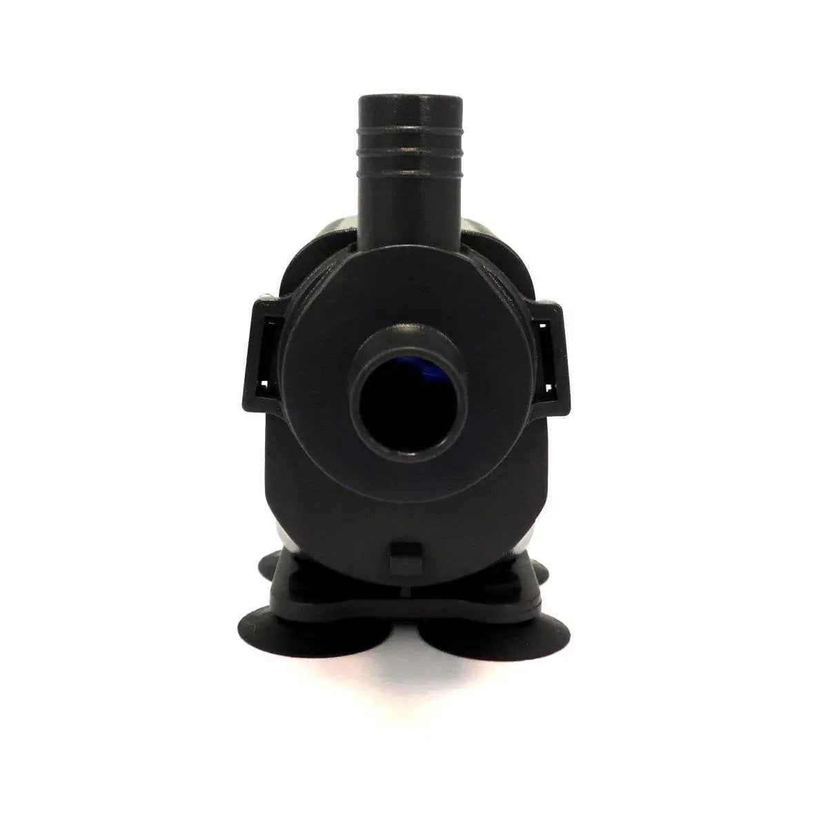 MAXIJET Pump Micro 400 L/H - MJ400