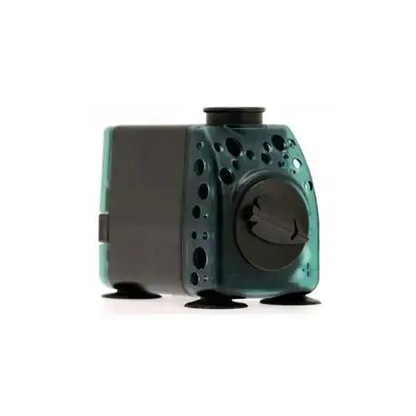 NEWJET Pump 1200 L/h - NJ1200