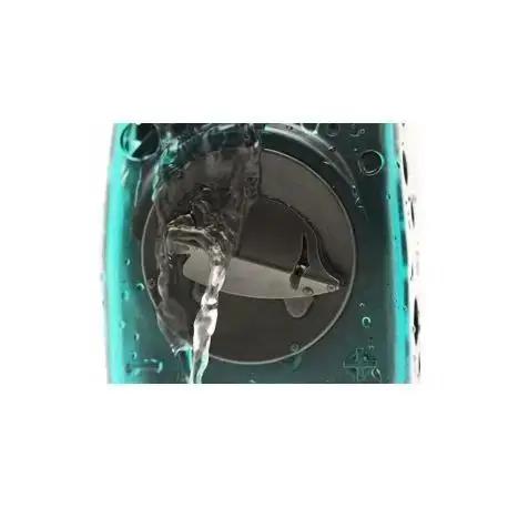 NEWJET Pump 1200 L/h - NJ1200