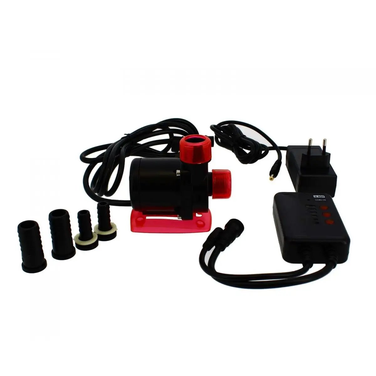 NEWJET 2150 L/h Pump -