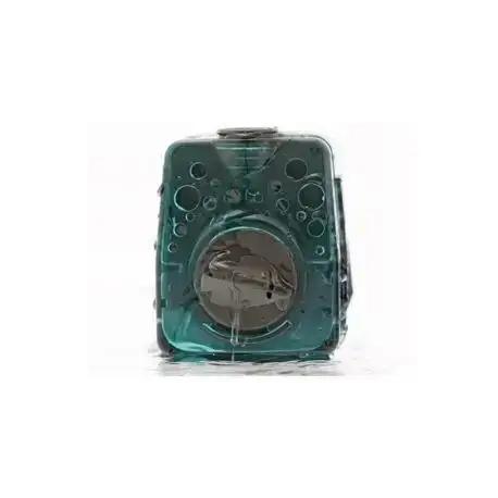 NEWJET 600 L/H Pump - NJ600