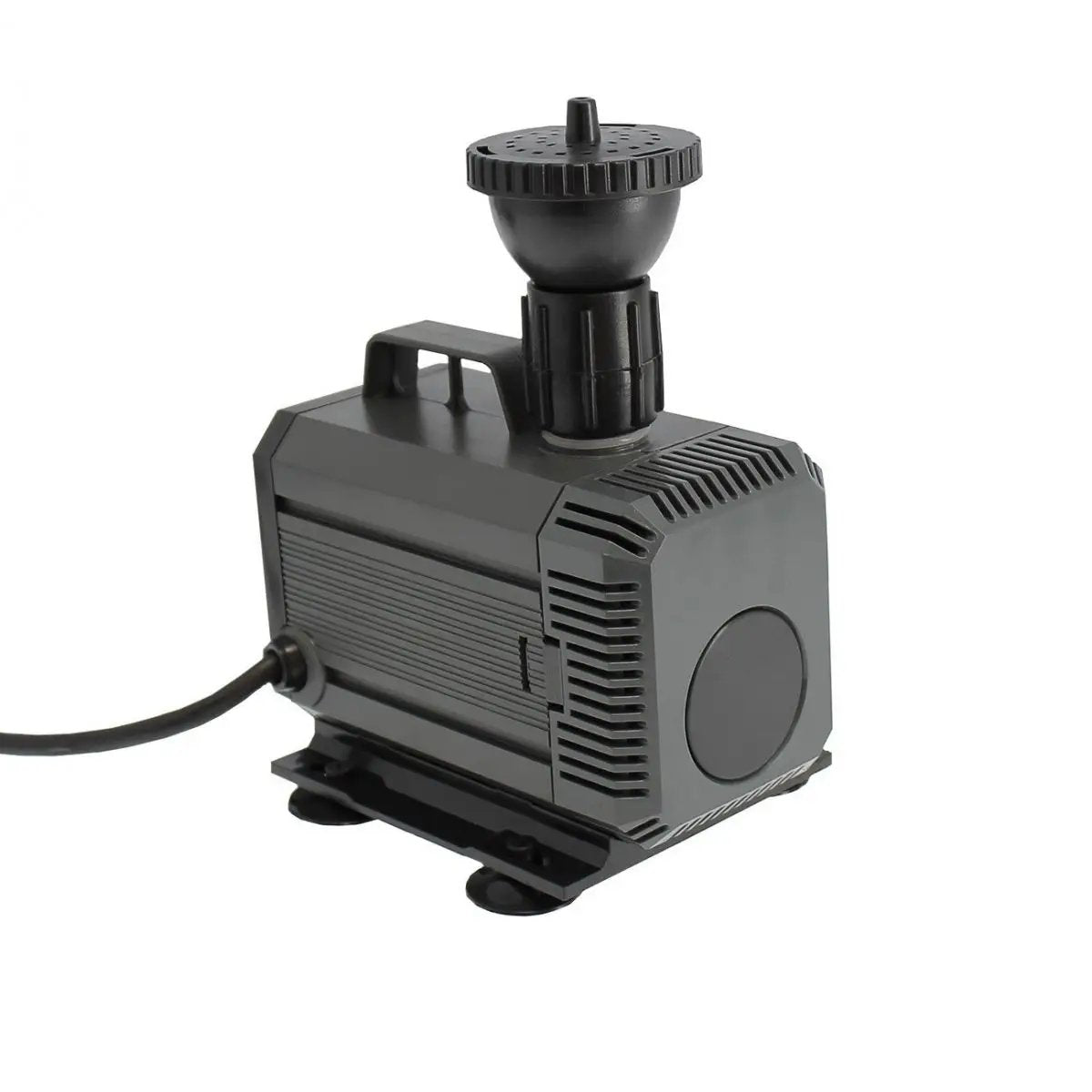 Neptune Hydroponics NH4500 - Submersible Pump - 4500L/H