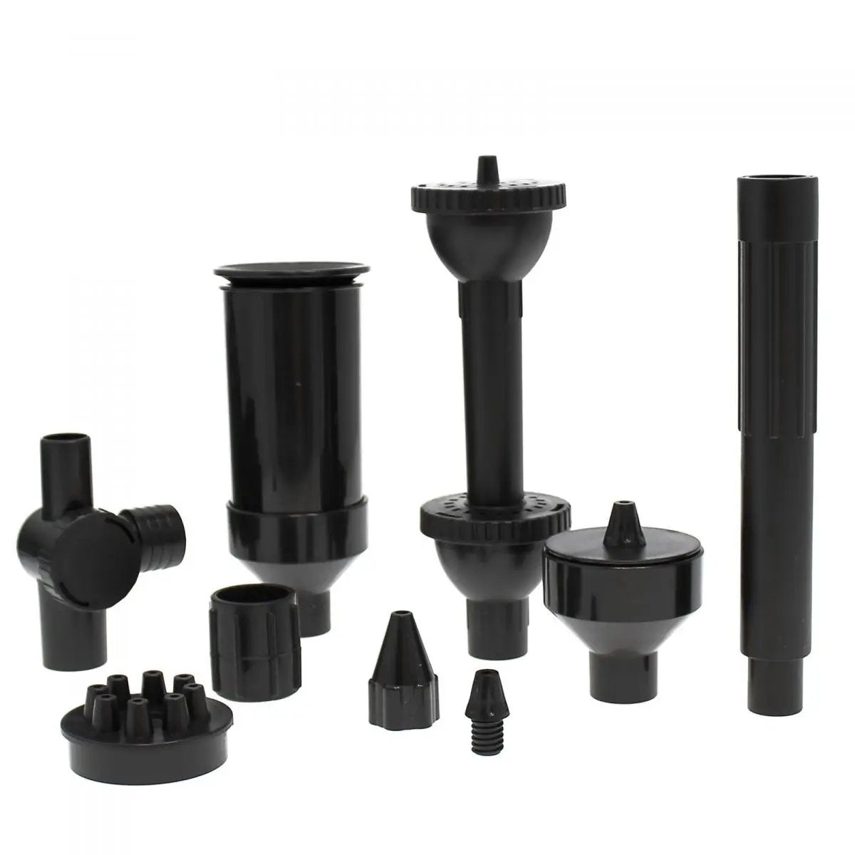 Neptune Hydroponics NH4500 - Submersible Pump - 4500L/H