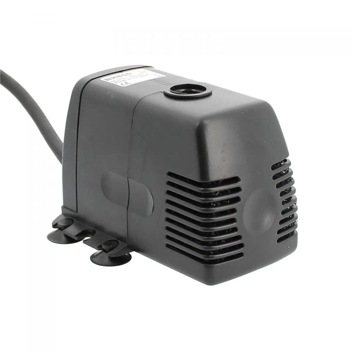 Neptune Hydroponics NH800 - Submersible pump - 800L/H