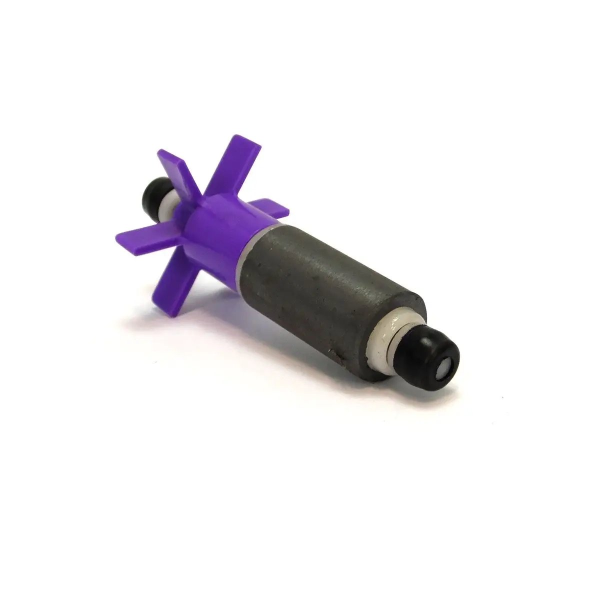Rotor MJ1000 szivattyúhoz