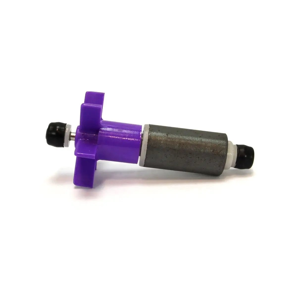 Rotor MJ1000 szivattyúhoz