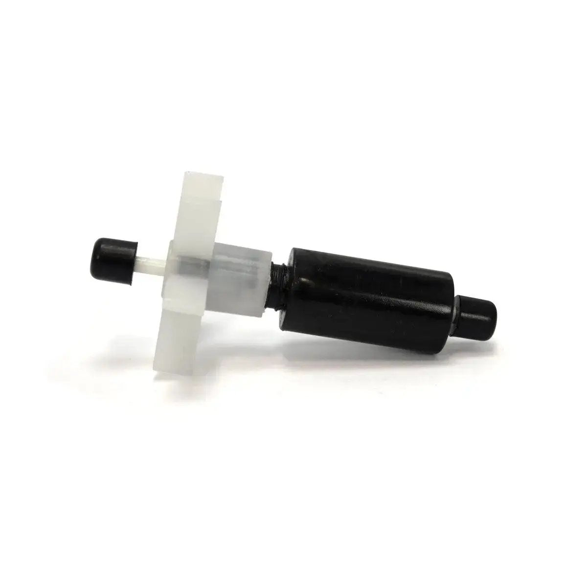 Rotor for NJ1200 pump