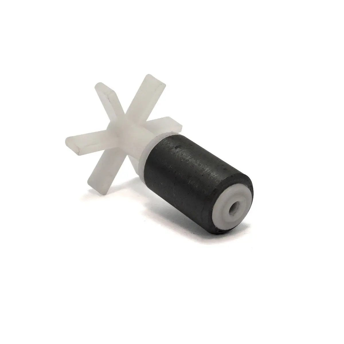 Rotor for NJ400 pump