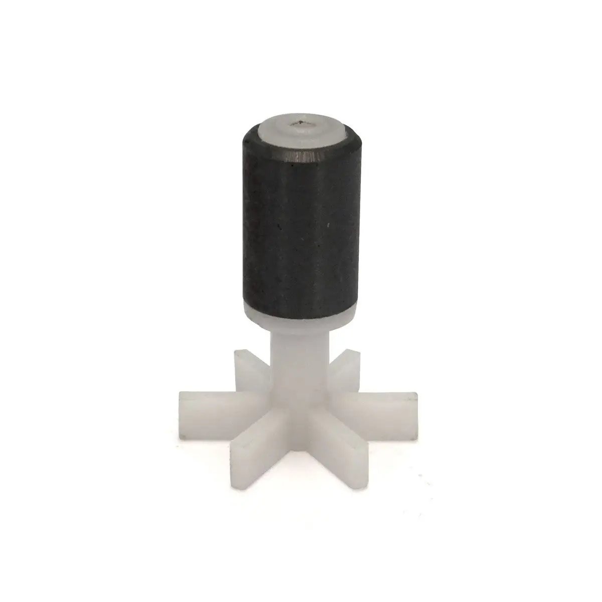 Rotor for NJ400 pump