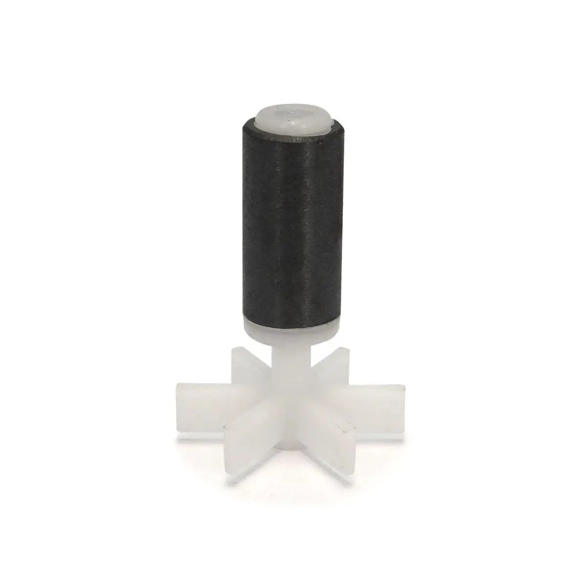 Rotor for NJ600 pump