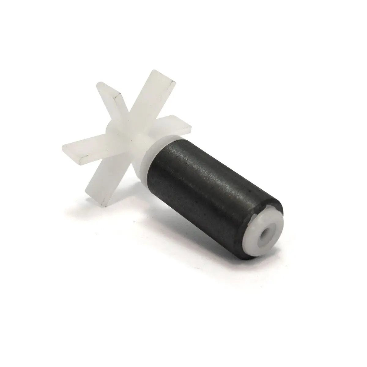 Rotor for NJ600 pump