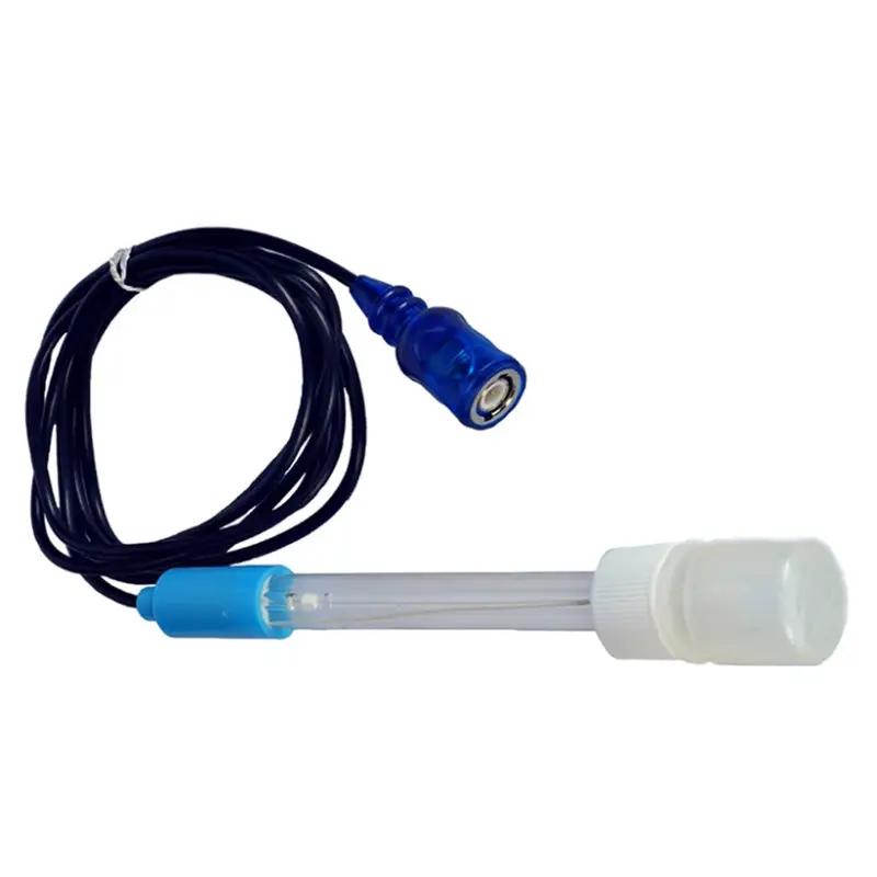Prosystem Aqua - Sonda per Regolatore di PH