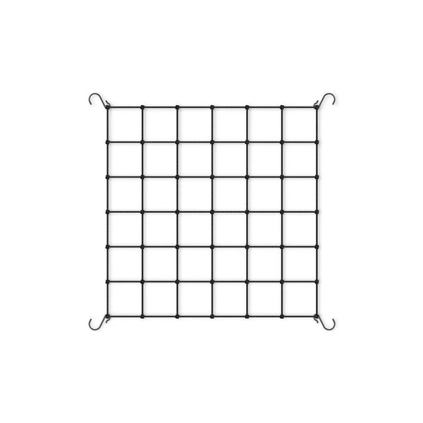 Filet de palissage AC Infinity 90x90cm avec crochets