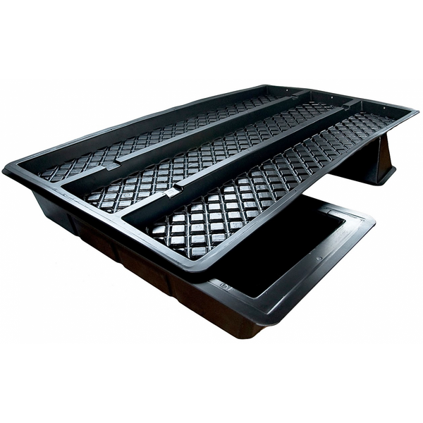 Système NFT - Multi-Ducts 100