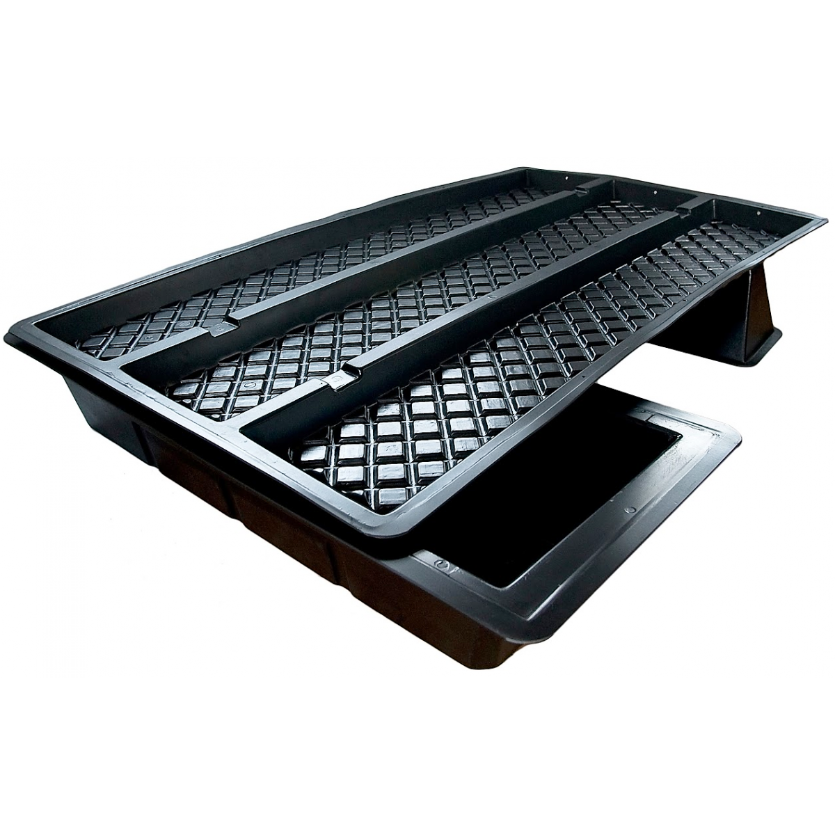 NFT-System - Multi-Kanäle 100