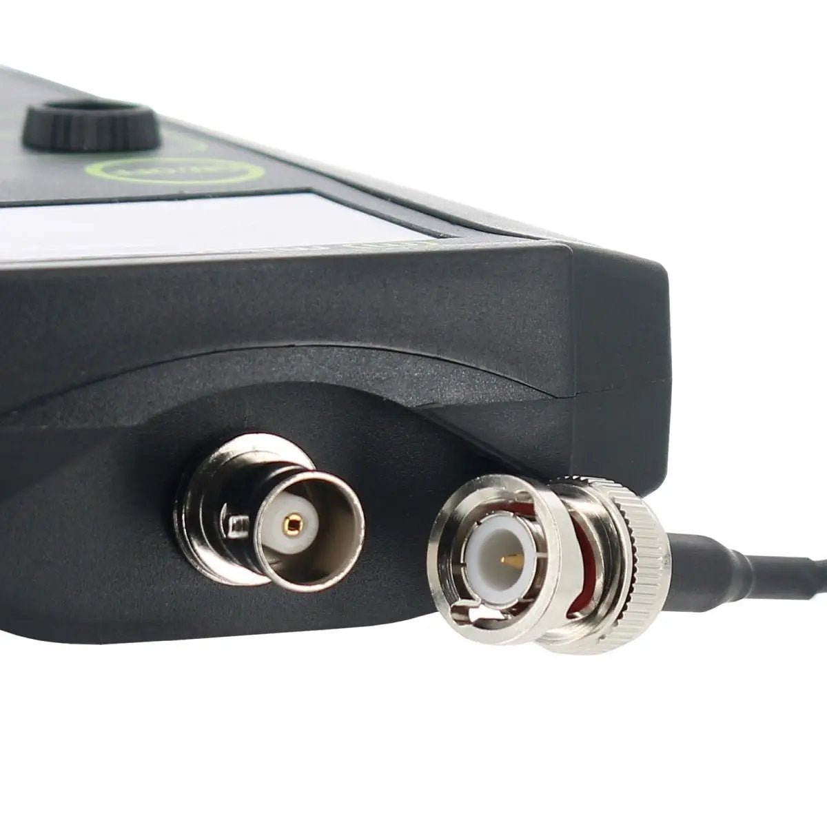 Milwaukee MW100 - Tester pH con sonda