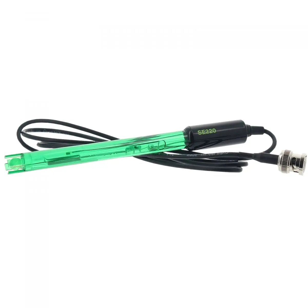 Milwaukee MW100 - Tester pH con sonda