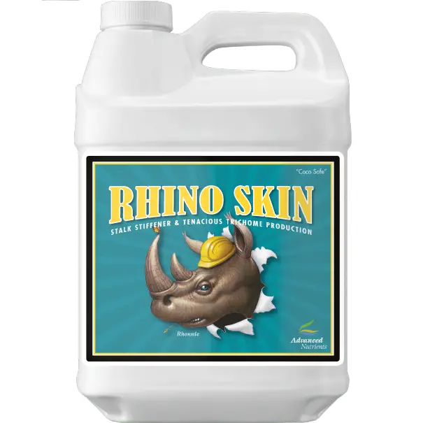 Engrais Advanced Nutrients Rhino Skin 500ml pour plantes