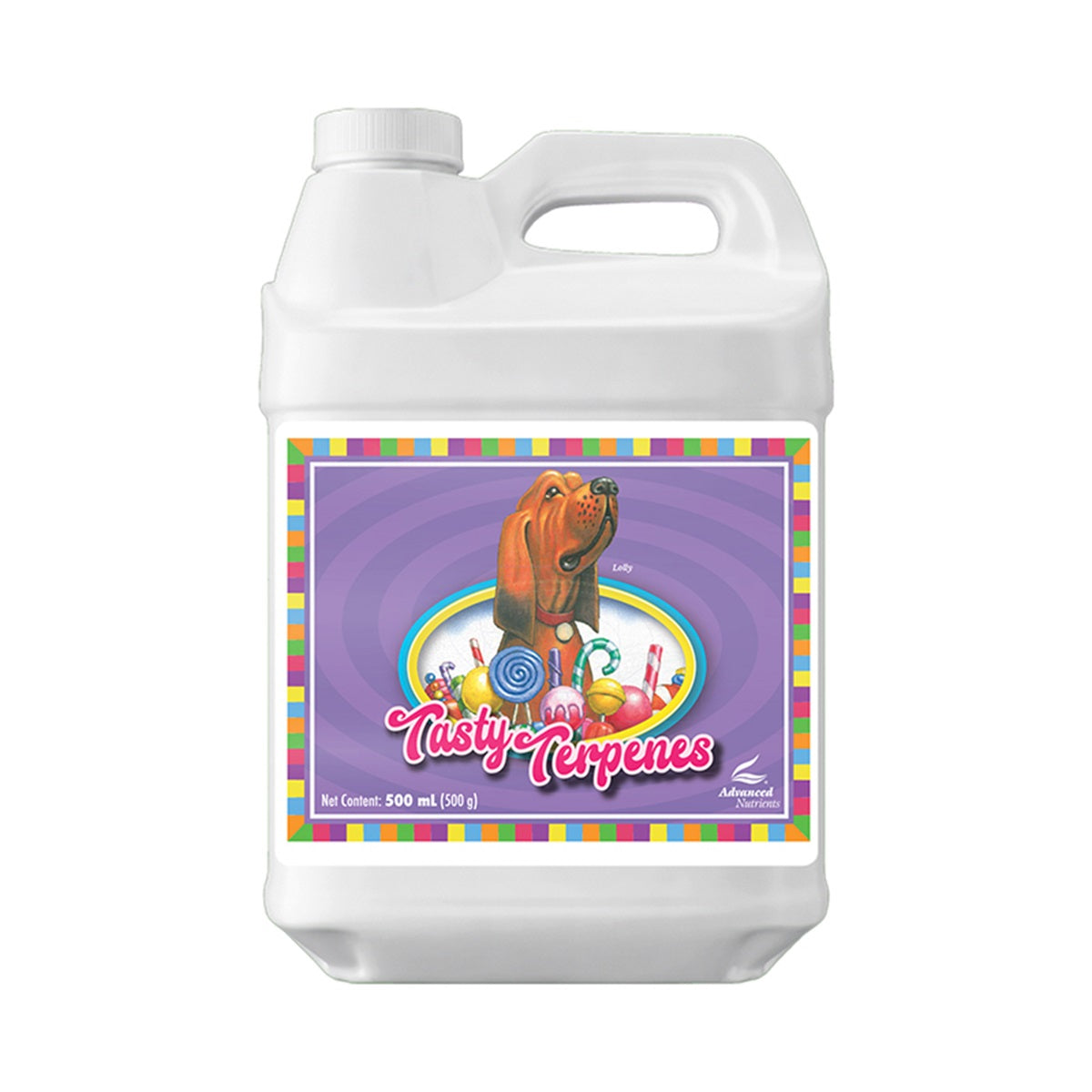 Advanced Nutrients Tasty Terpenes 500ml