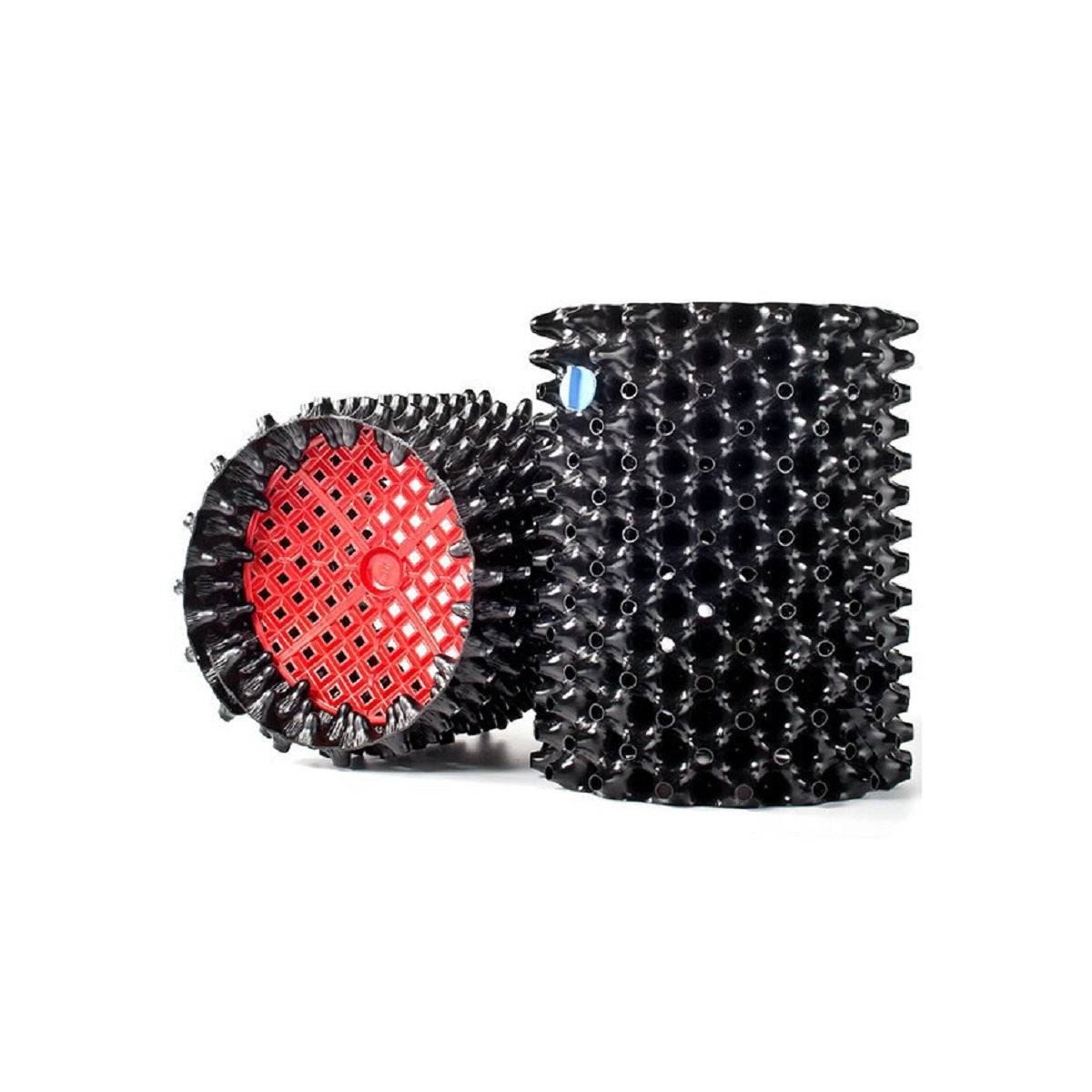 Air Pot Rond de 5 litres