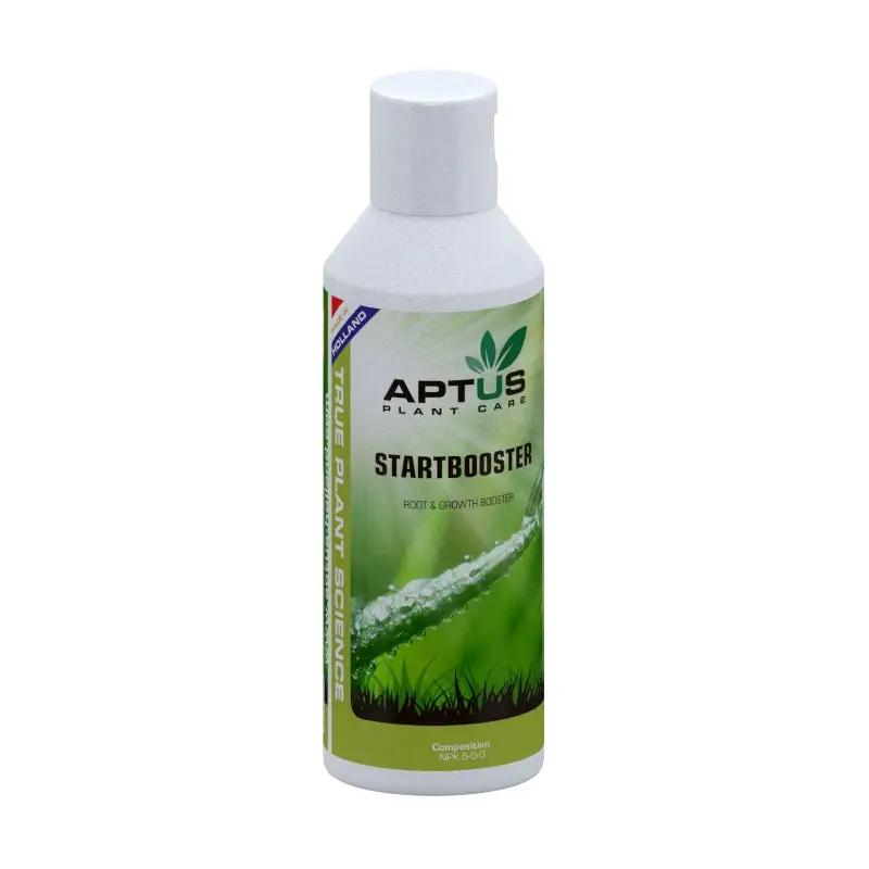 Aptus Startbooster en bouteille de 100ml