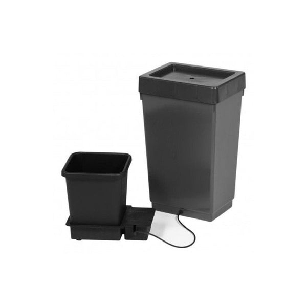 hydroponique AUTOPOT - Kit de 1 pot de 15 litres et réservoir de 47 litres