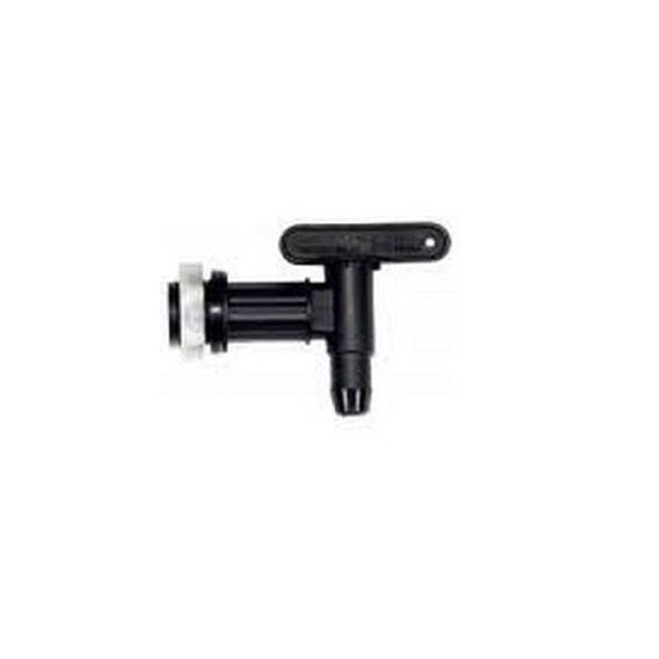 Robinet universel AUTOPOT 16mm pour réservoir