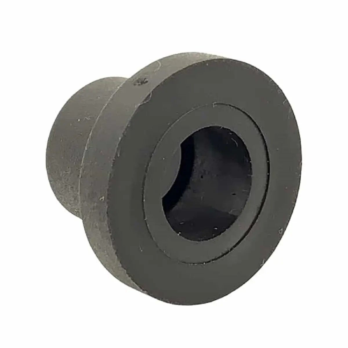 Joint d'étanchéité Autopot Top Hat grommet 9mm