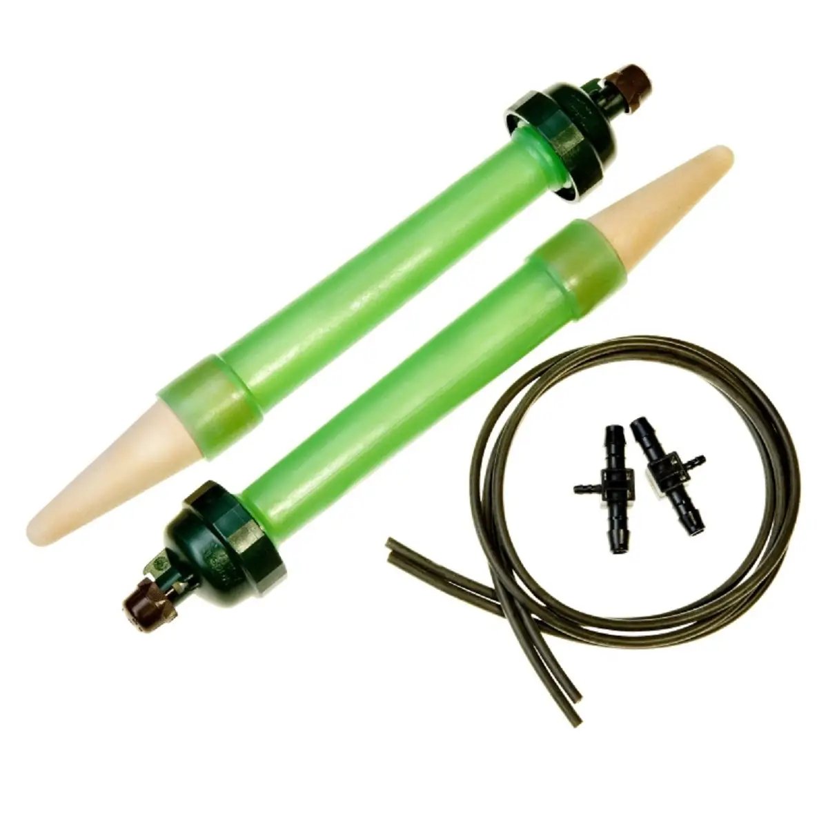 Sonde d'arrosage automatique Blumat Tropf Maxi 2Pcs