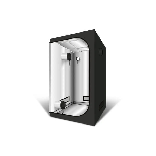 Tente de culture Greencube G-Light 80x80x180cm