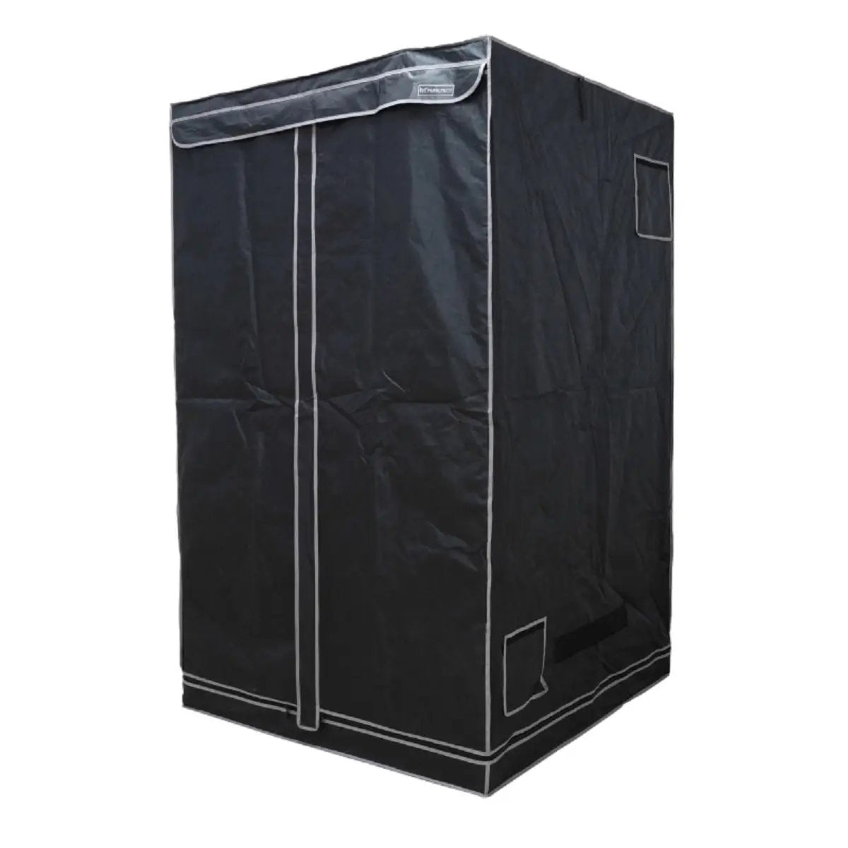 Box de culture indoor Pure Tent Vers 2.0 120x120x200cm