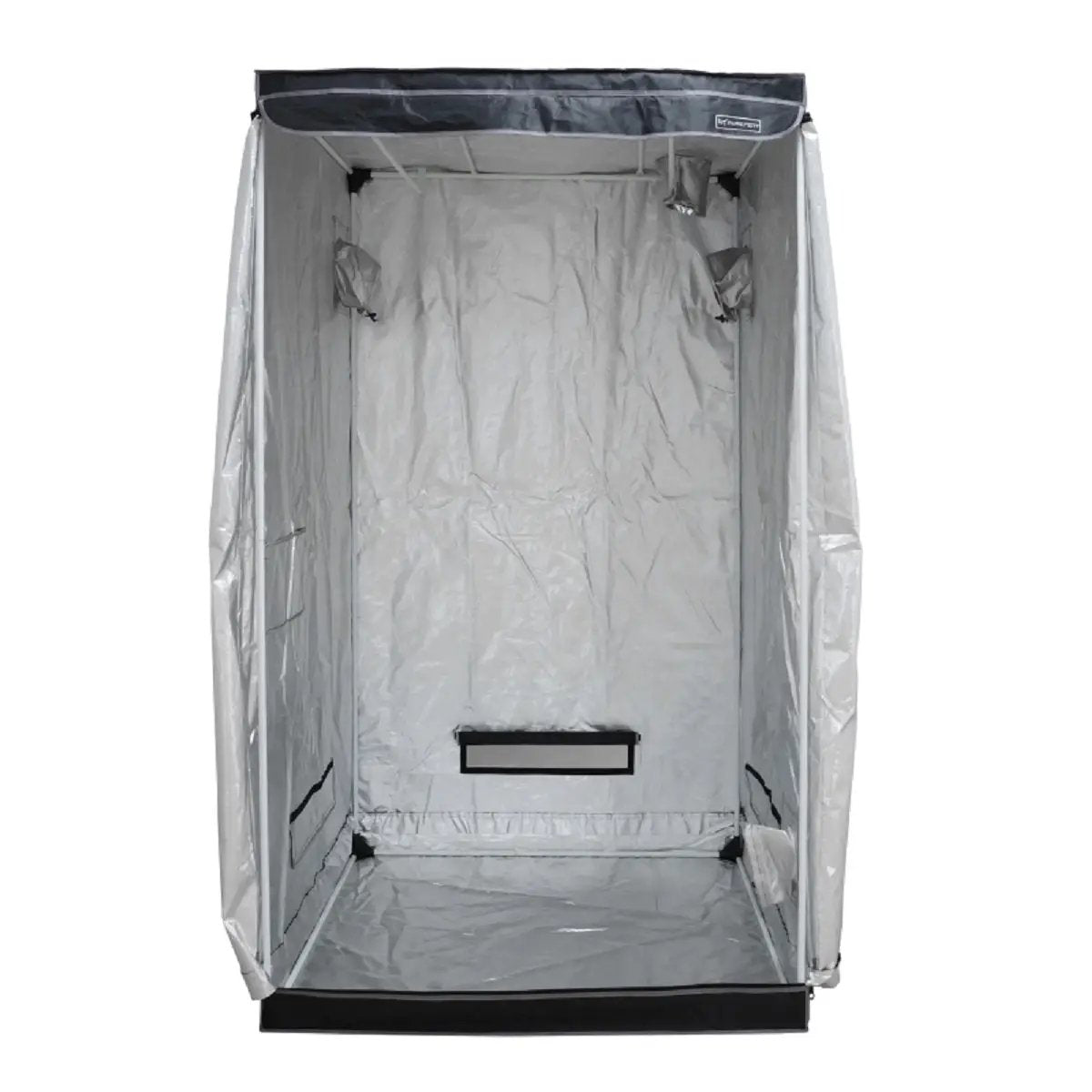 Box de culture indoor Pure Tent Vers 2.0 120x120x200cm