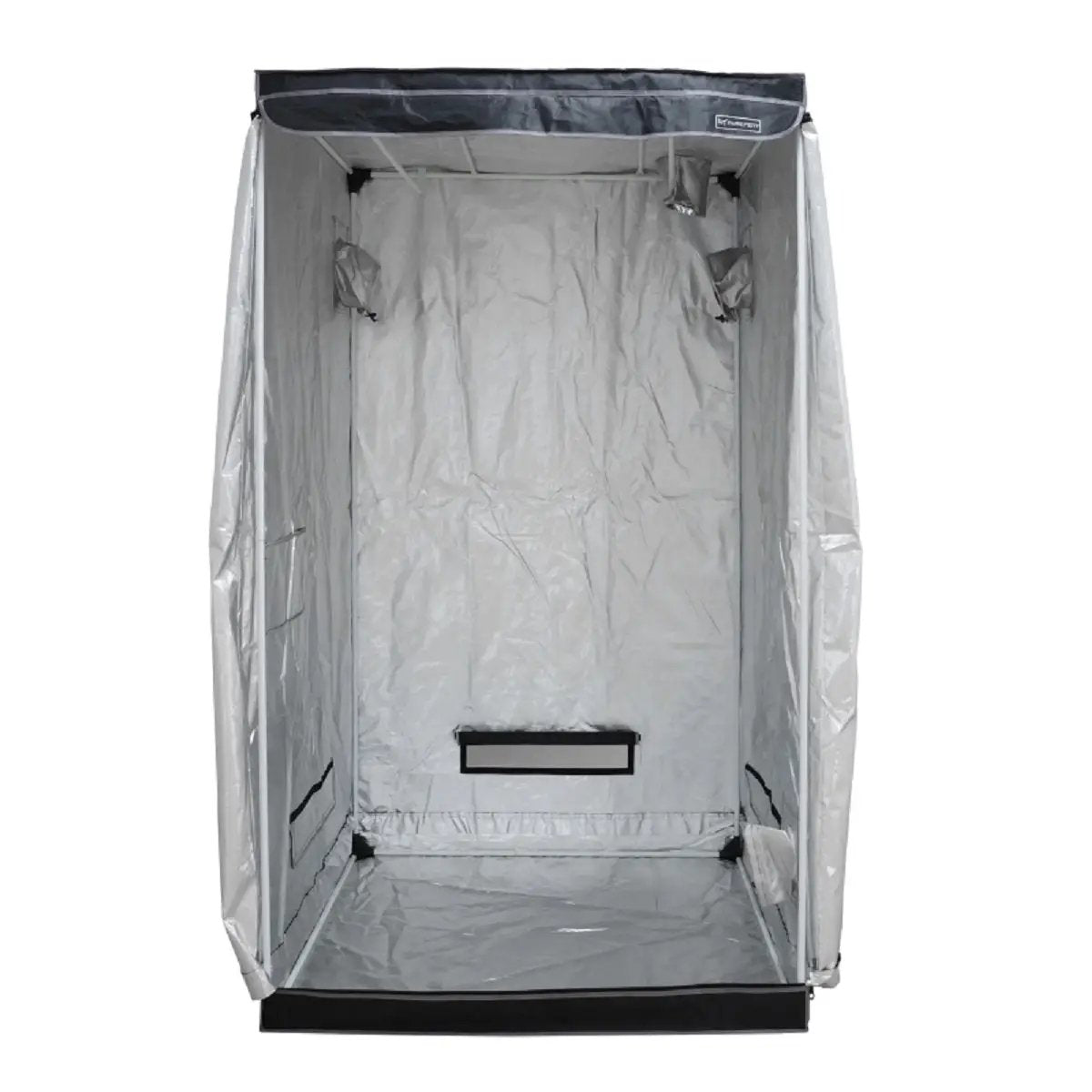 Box de culture indoor Pure Tent Vers 2.0 120x120x200cm