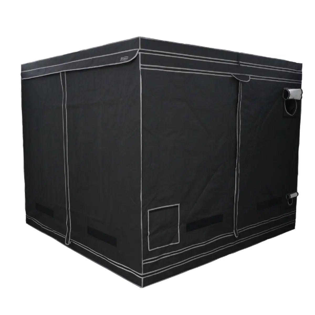 Box de culture indoor Pure Tent 240x240x200cm