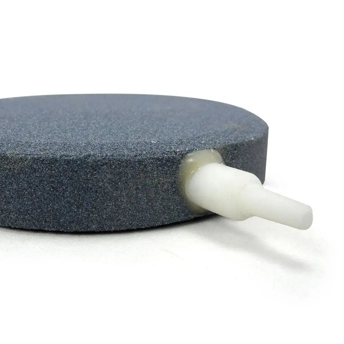 bulleur Bulleur d'air circulaire 10cm