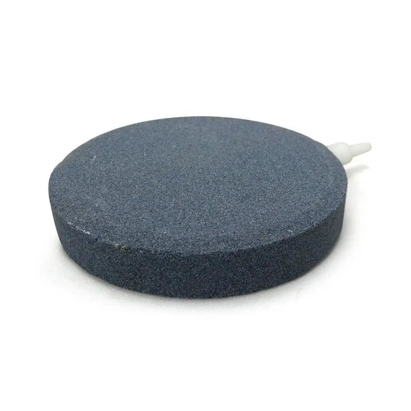 bulleur Bulleur d'air circulaire 10cm